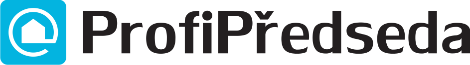 Intranet ProfiPředseda